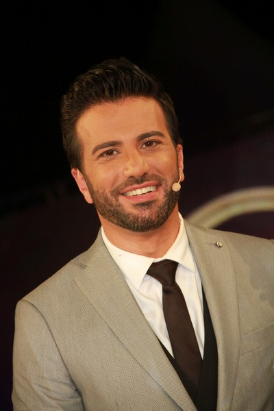 Murex D'Or Special episode with Star Ziad Bourgi